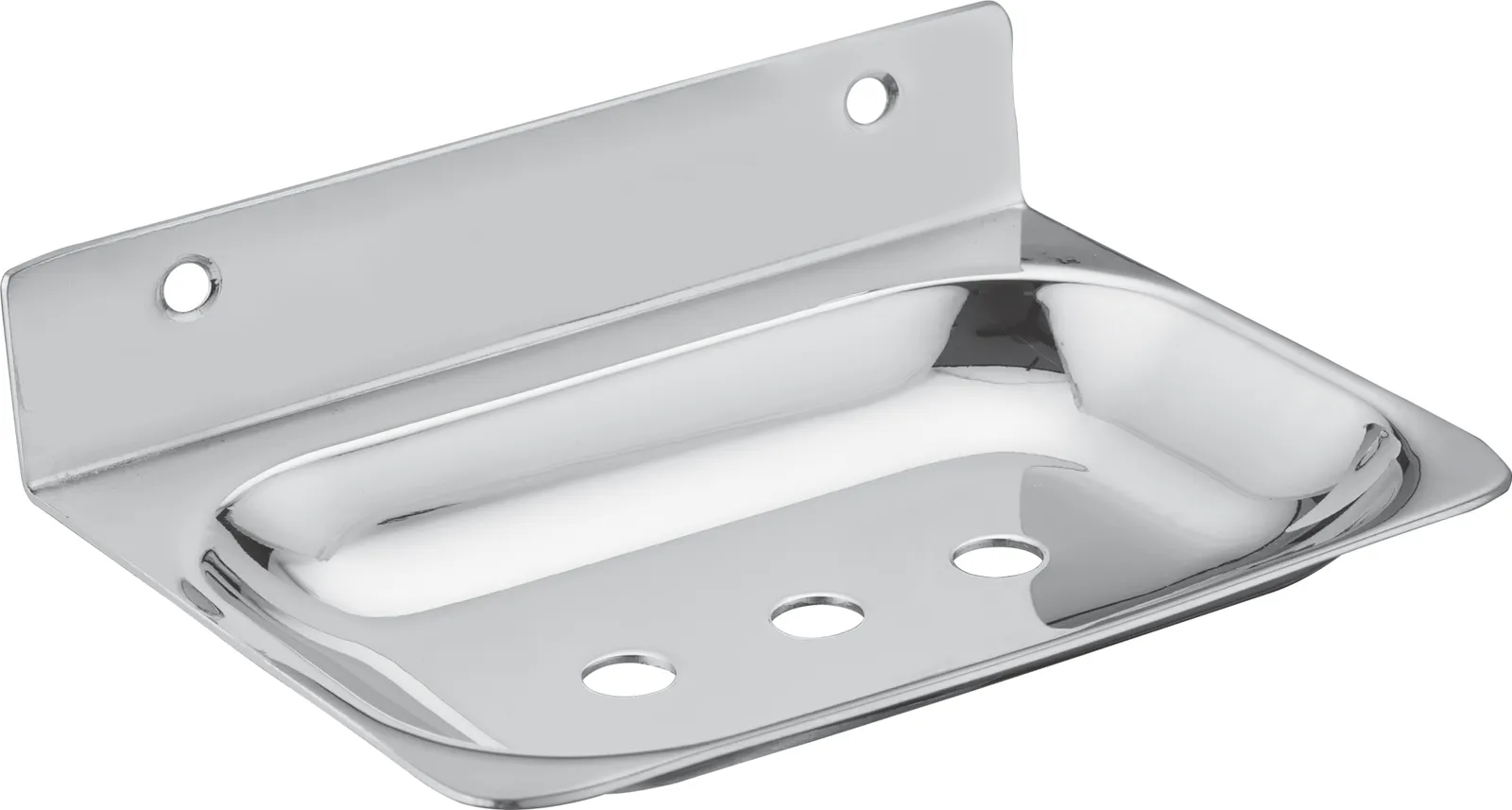 Jumbo Gold Bathroom Set