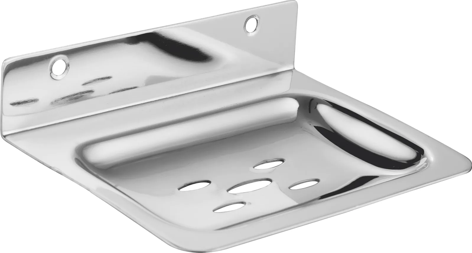 Jumbo Orient Bathroom Set