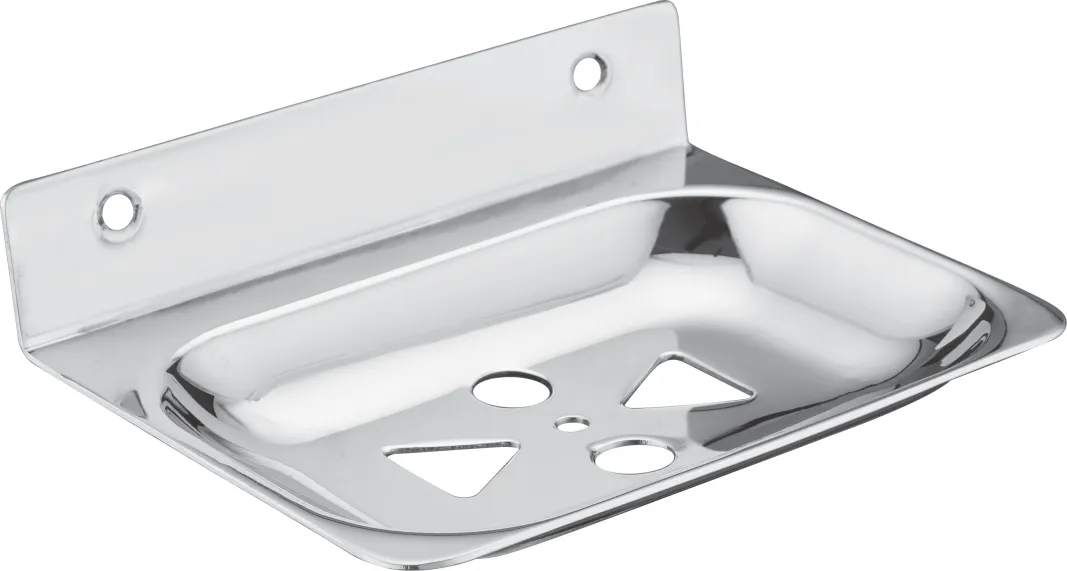 Jumbo Roma Bathroom Set