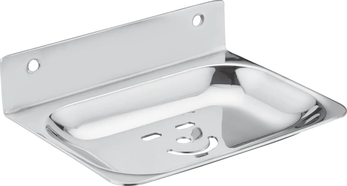 Jumbo Smile Bathroom Set