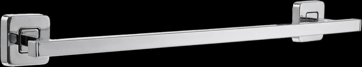Opex Square Bathroom Set