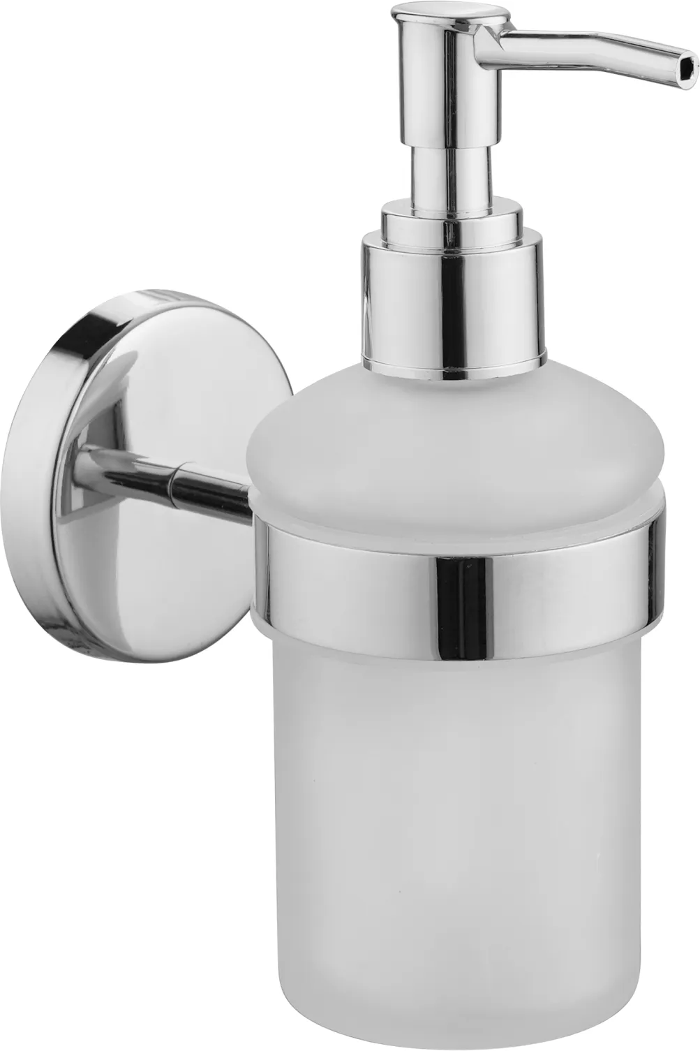 Stylo Untitled 1 Bathroom Set