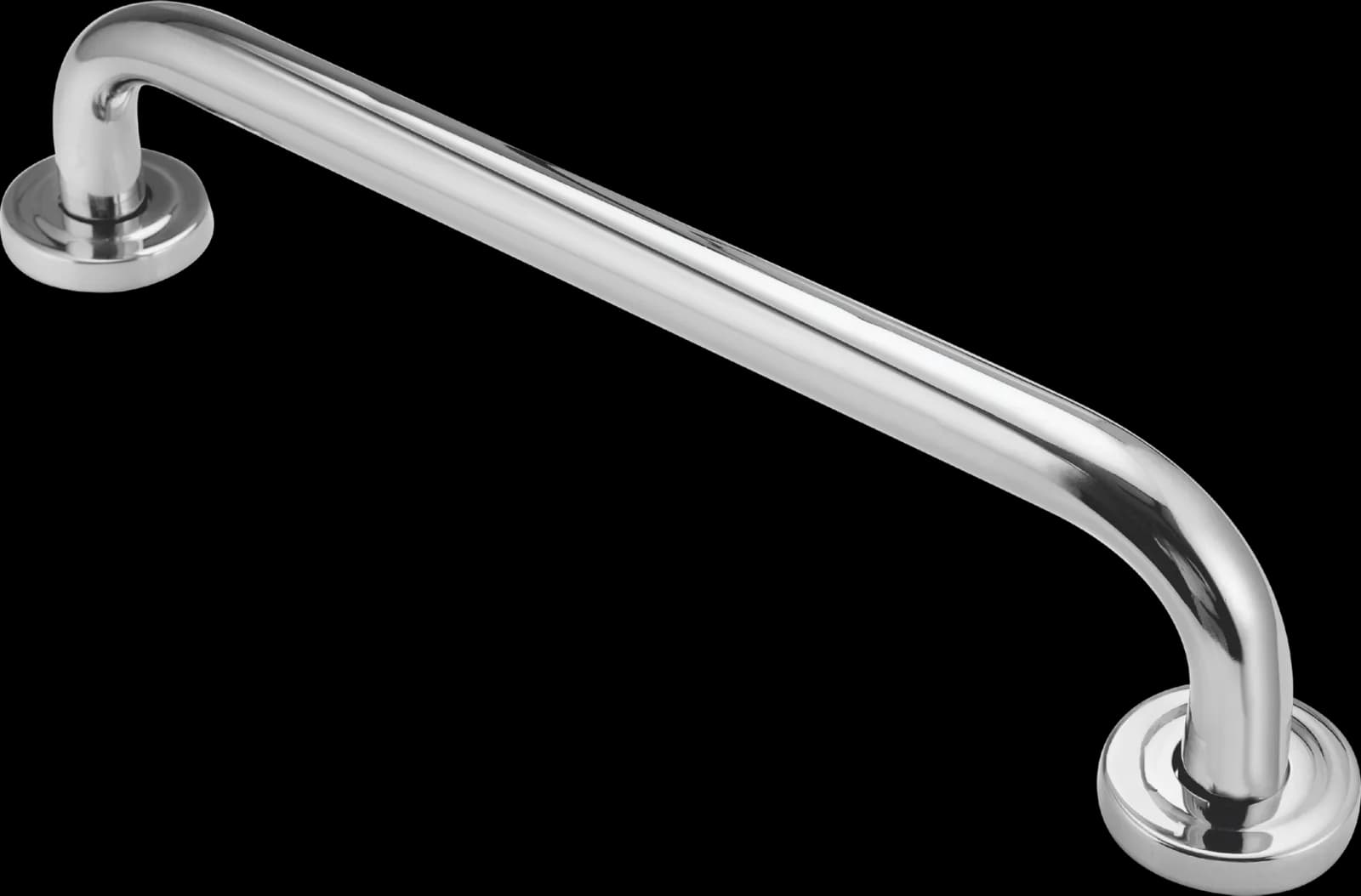 25 Mm Cp Grab Bar