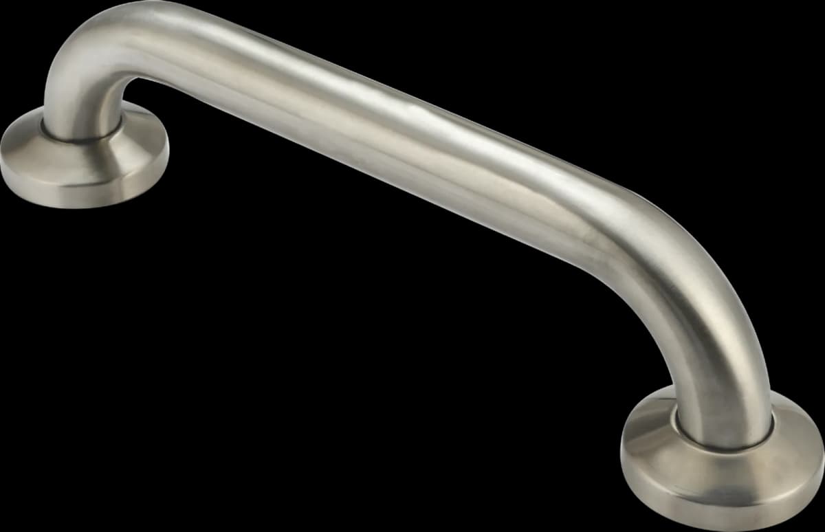 32 Mm Grab Bar