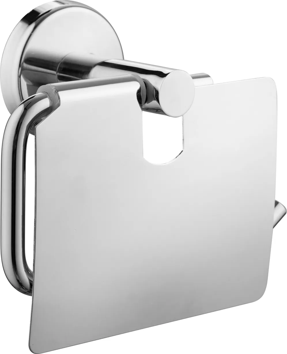 Stylo Paper Holder