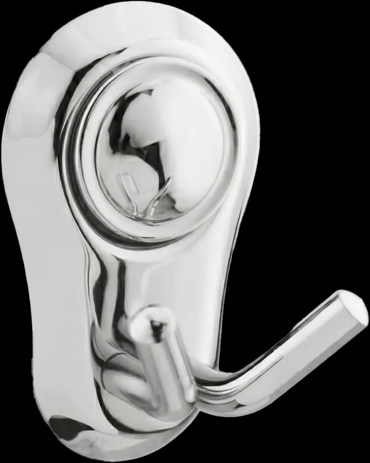Alfa Robe Hook