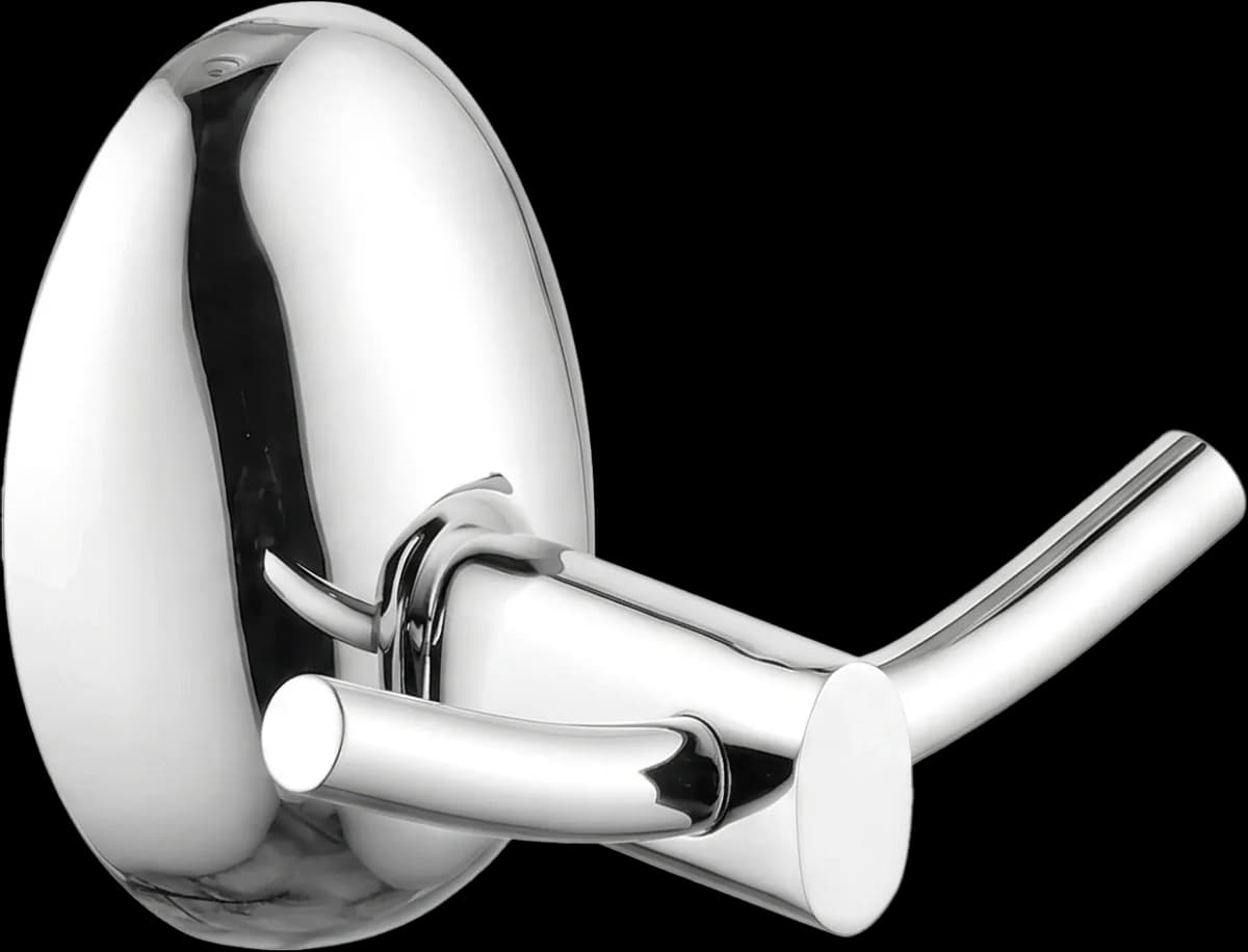 Doom Robe Hook