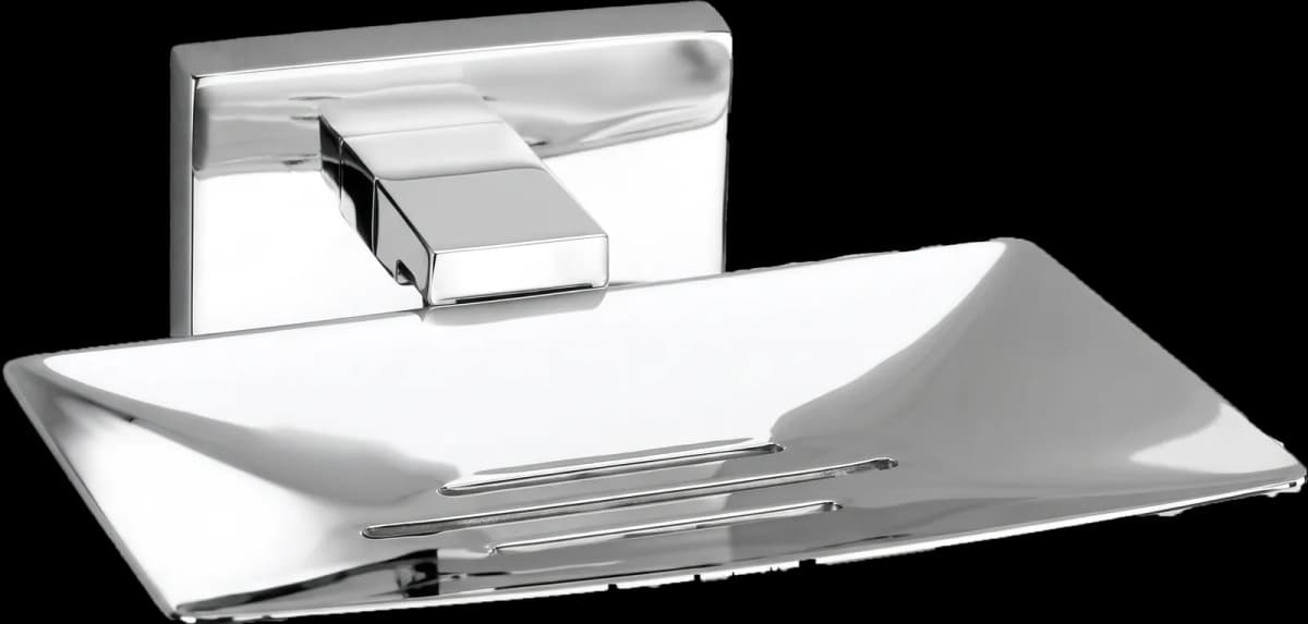 Titan Soap Dish