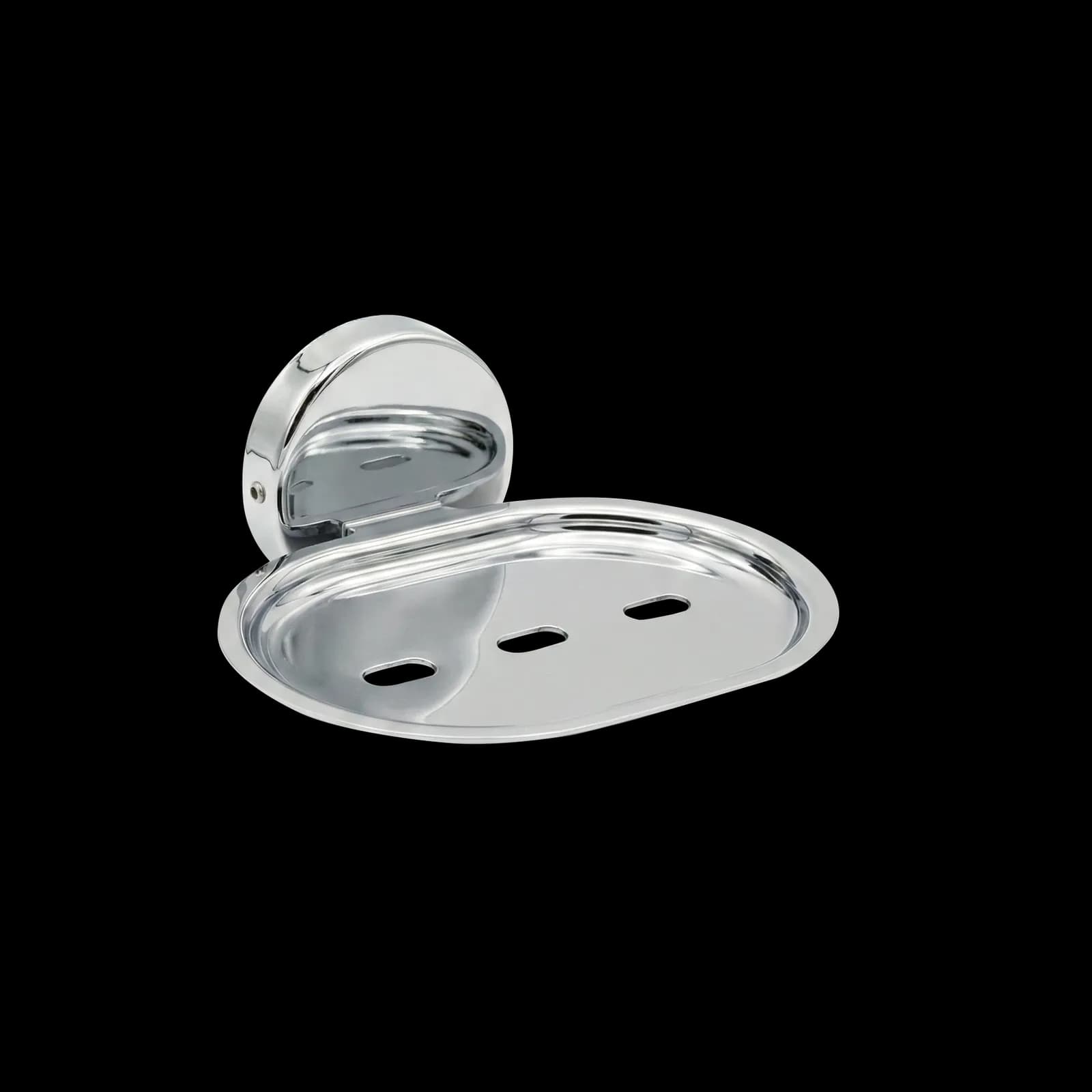 Ozone Soap Dish