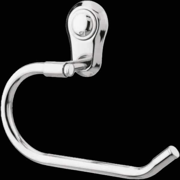 Alfa Towel Ring