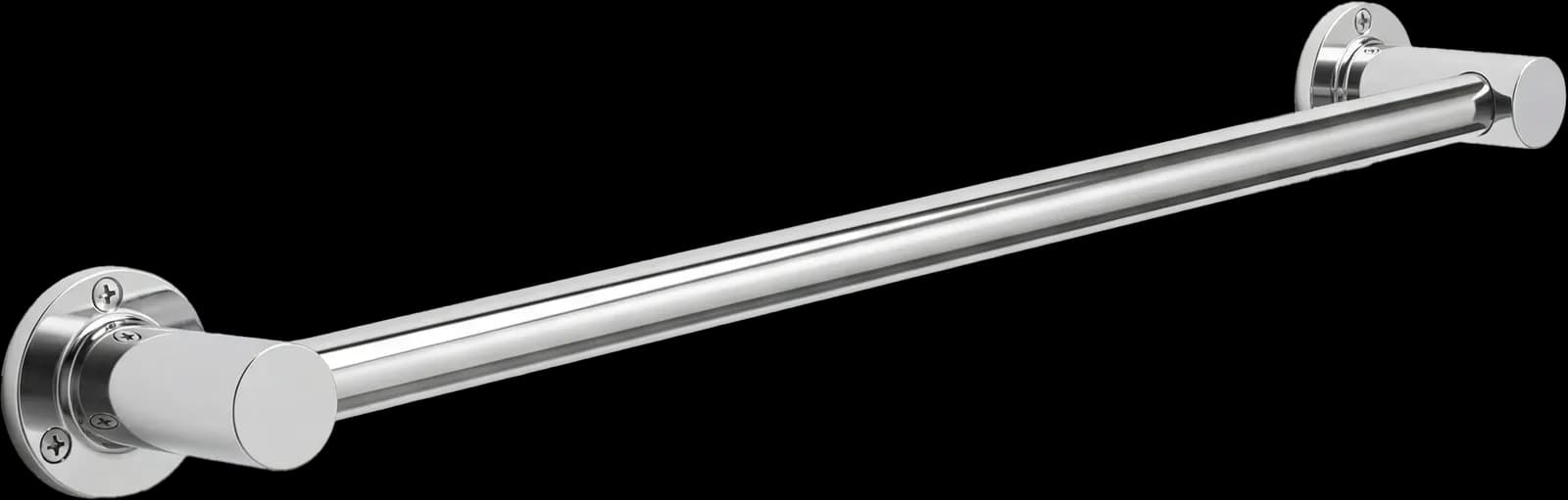 Sicco Towel Rod