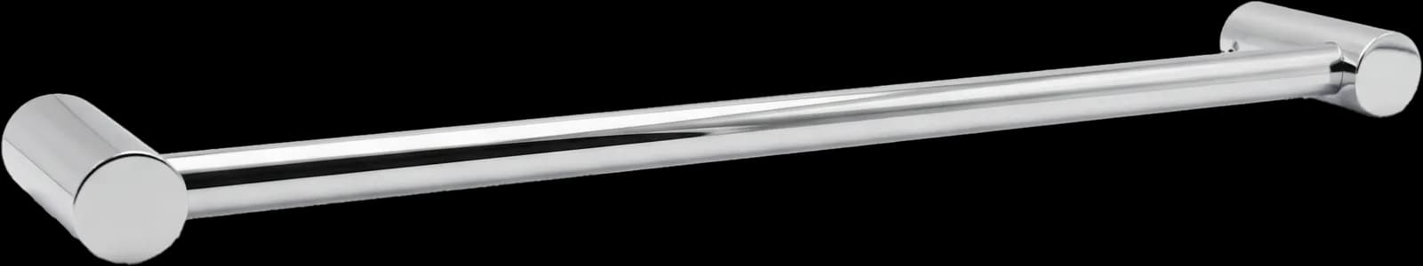 Sleek Towel Rod