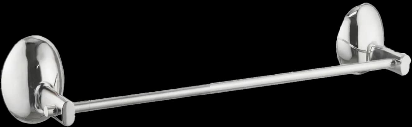 Doom Towel Rod