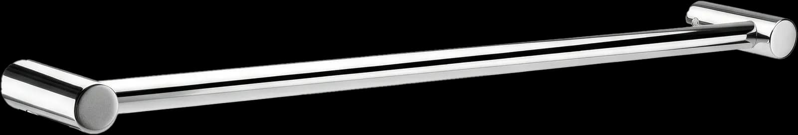 Esteem Towel Rod