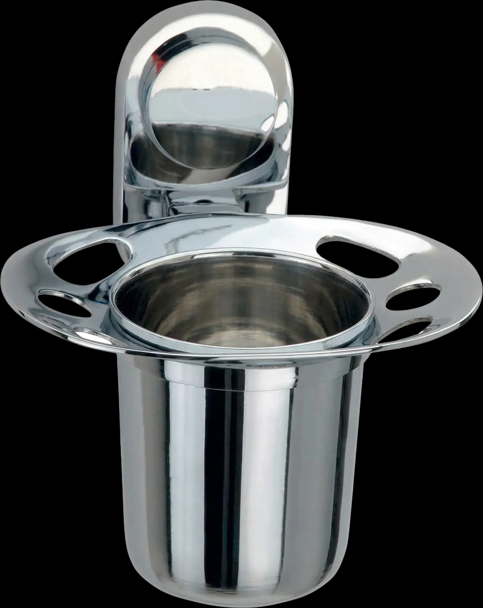 Royal Tumbler Holder
