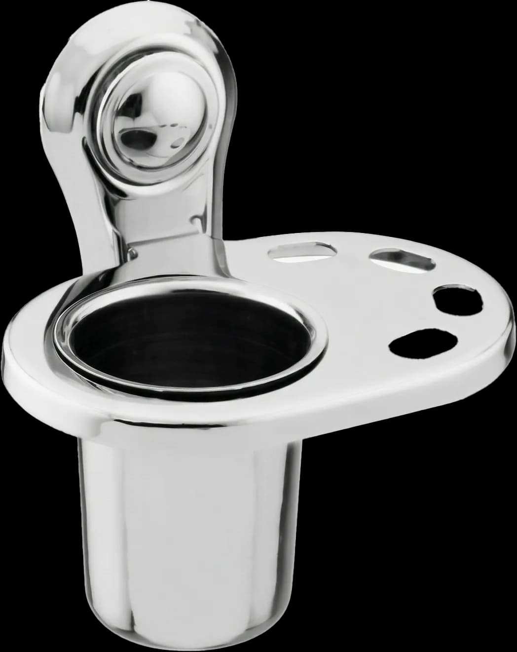 Alfa Tumbler Holder