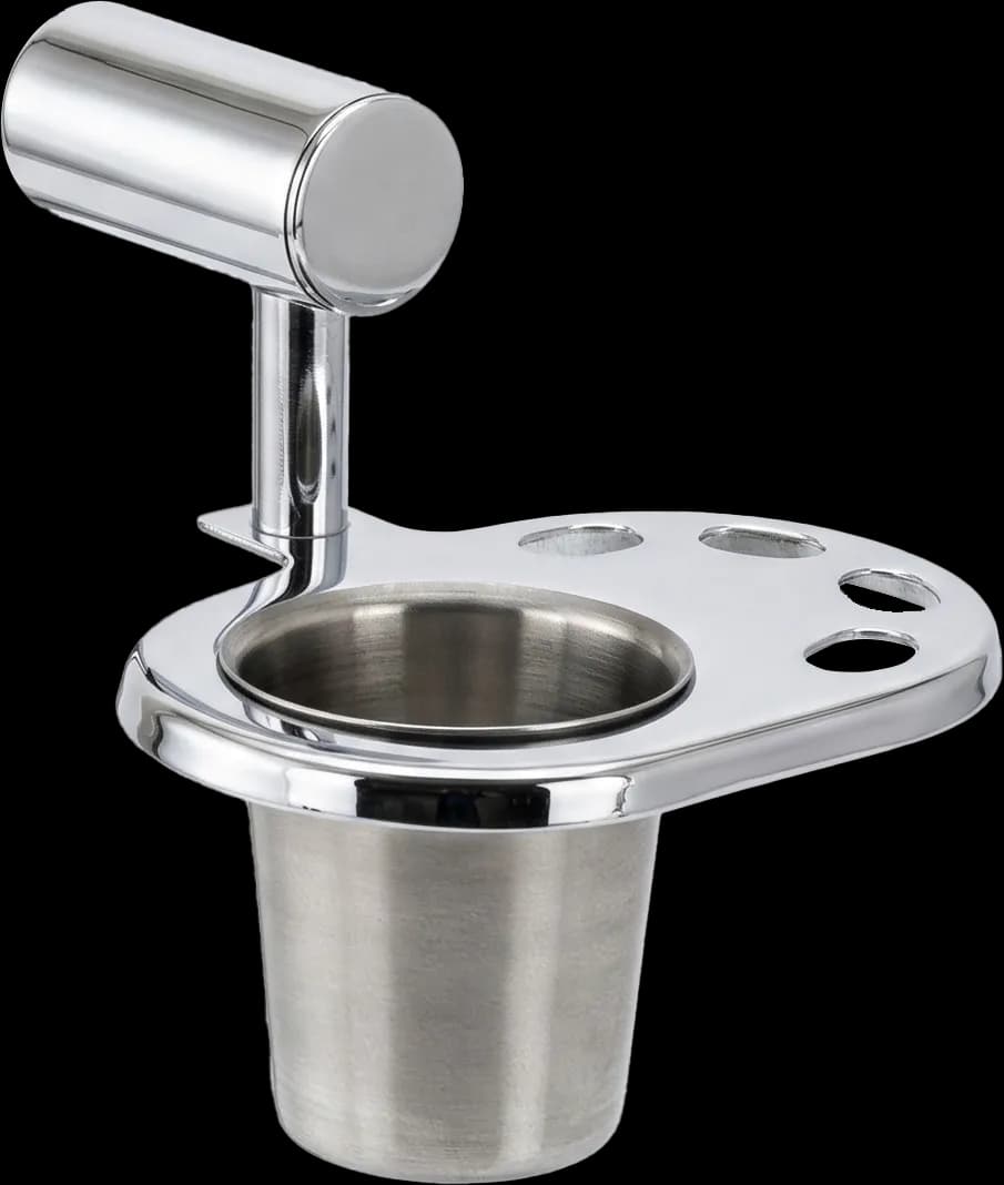 Esteem Tumbler Holder