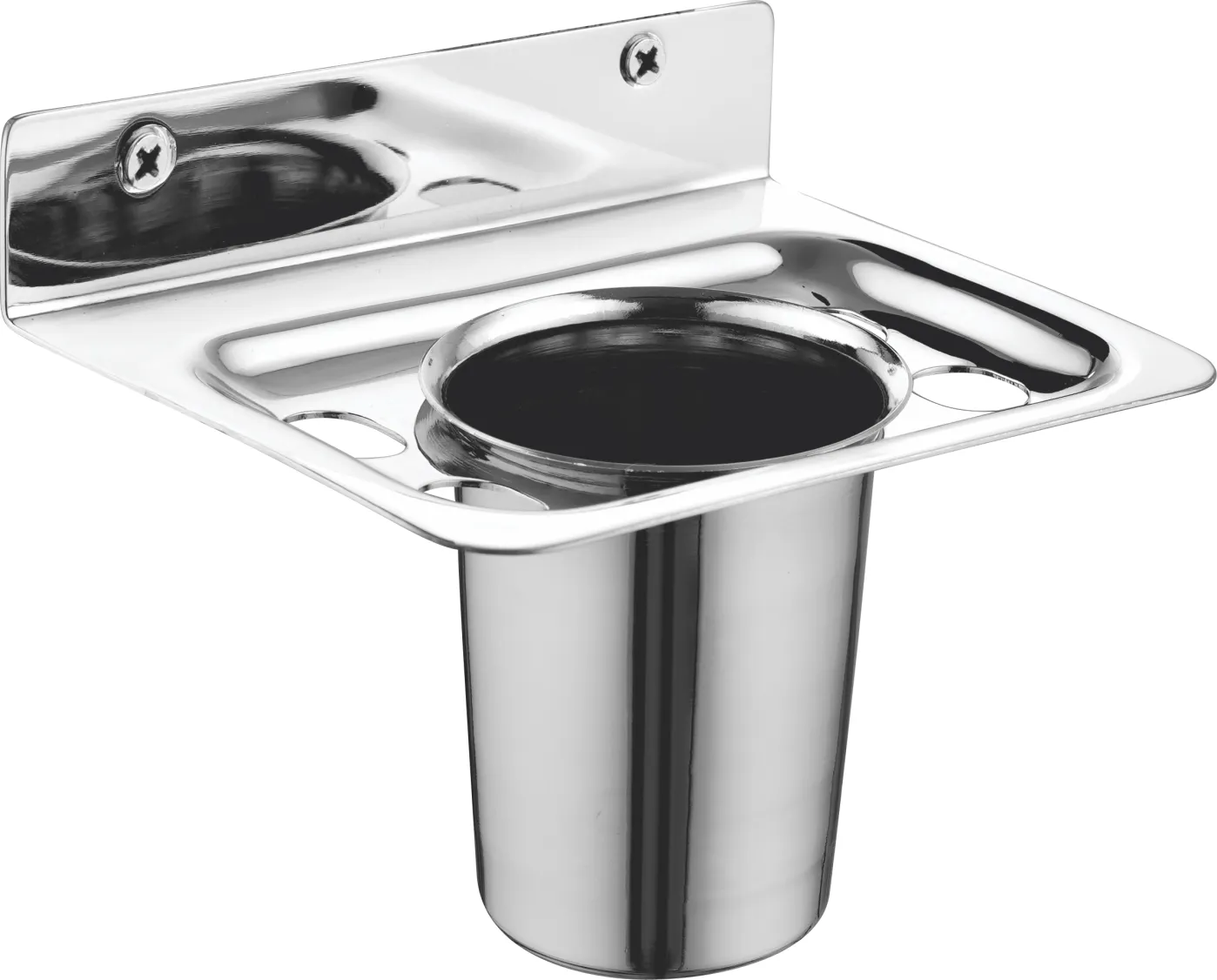 Jumbo Tumbler Holder